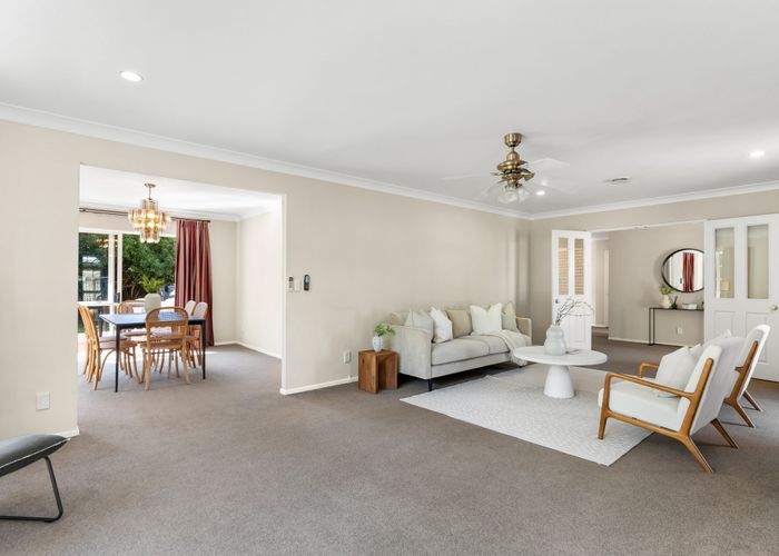  at 40 Tralee Terrace, Dannemora, Manukau City, Auckland