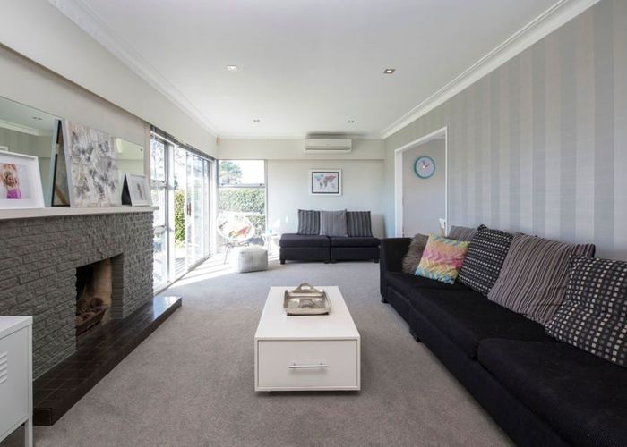  at 18 Quibray Place, Botany Downs, Manukau City, Auckland