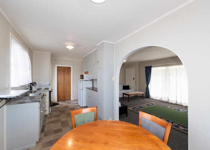  at 61 Whitby Crescent, Flaxmere, Hastings, Hawke's Bay