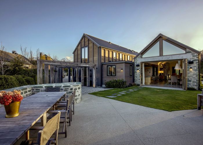  at 5 Heenan Lane, Arrowtown, Arrowtown