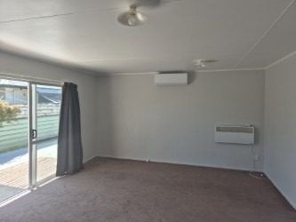  at 6C King Street, Mangapapa, Gisborne, Gisborne