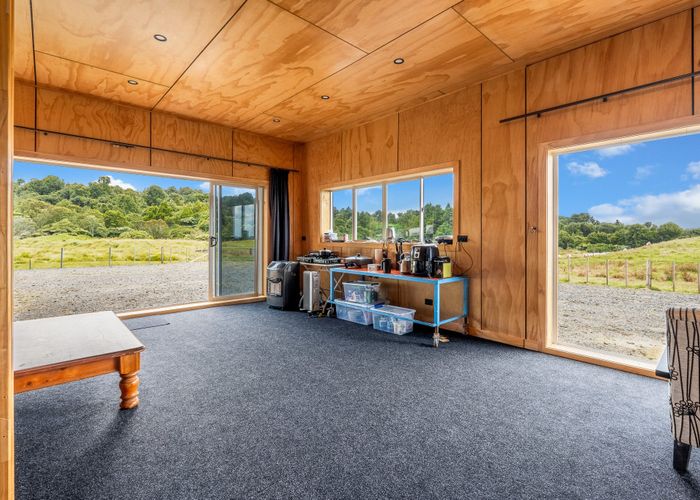  at 280 Old Kaimai Road, Lower Kaimai, Western Bay Of Plenty, Bay Of Plenty