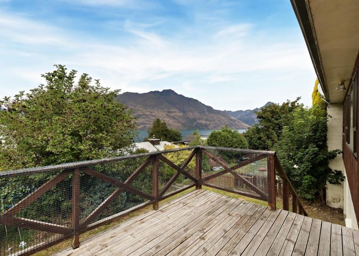  at 16B Arawata Terrace, Fernhill, Queenstown