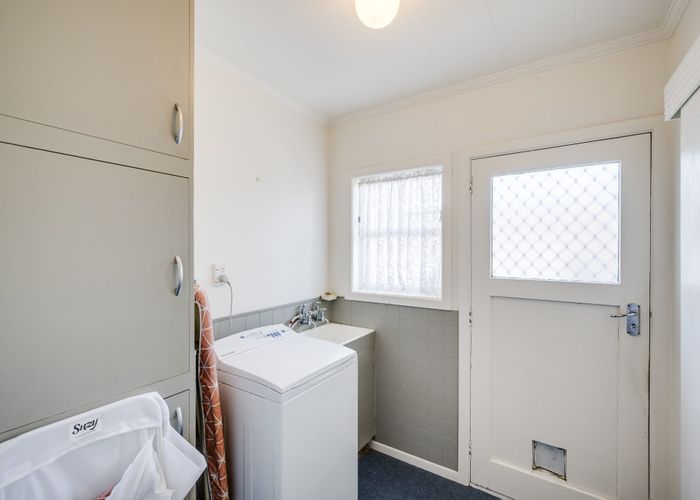  at 37 Morgan Avenue, Marewa, Napier, Hawke's Bay