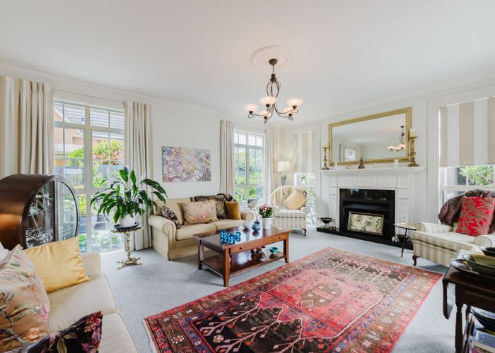  at 135 Totara Street, Riccarton, Christchurch