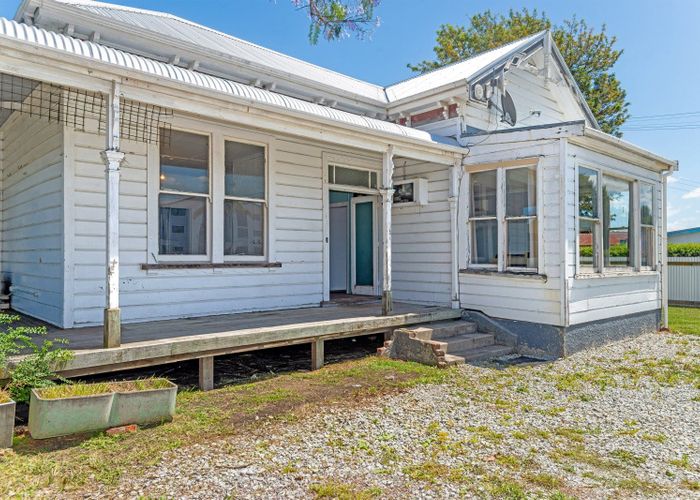  at 678 Gladstone Road, Te Hapara, Gisborne, Gisborne