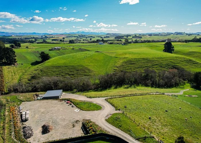  at 130a Reservoir Road, Oamaru, Waitaki, Otago