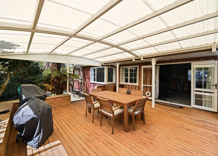  at 134 Grandview Road, Nawton, Hamilton, Waikato