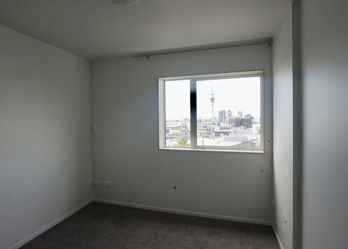  at L28/127 Newton road, Eden Terrace, Auckland City, Auckland