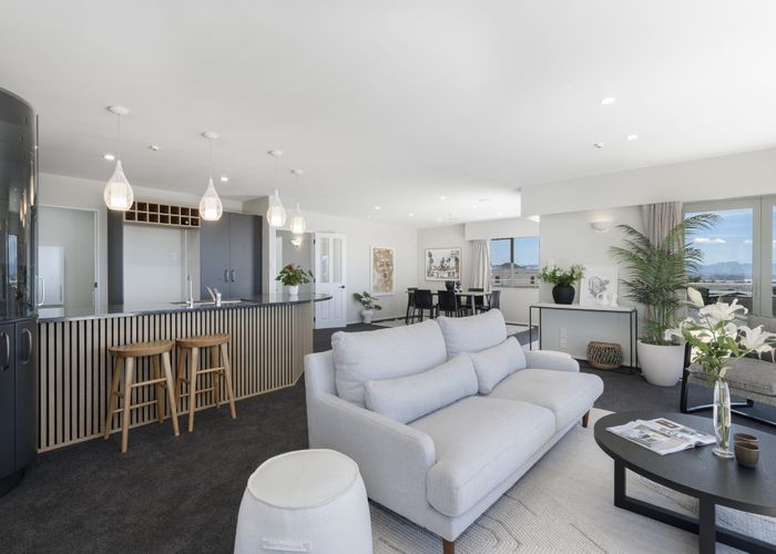  at 8E Hinewa Road, Otumoetai, Tauranga, Bay Of Plenty