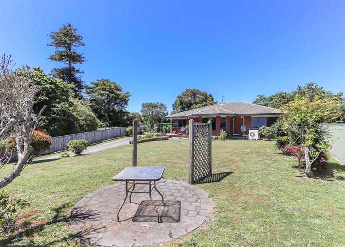  at 65 Rata Street, Inglewood, Inglewood