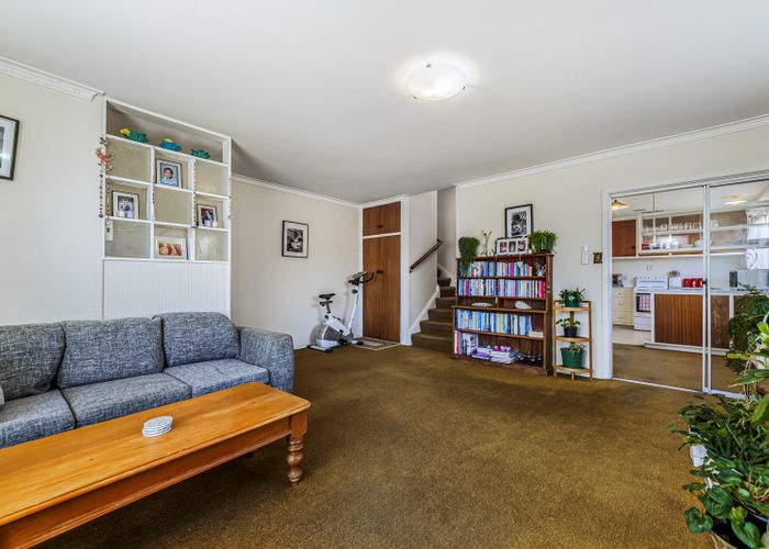  at 6A Apollo Place, Papanui, Christchurch City, Canterbury