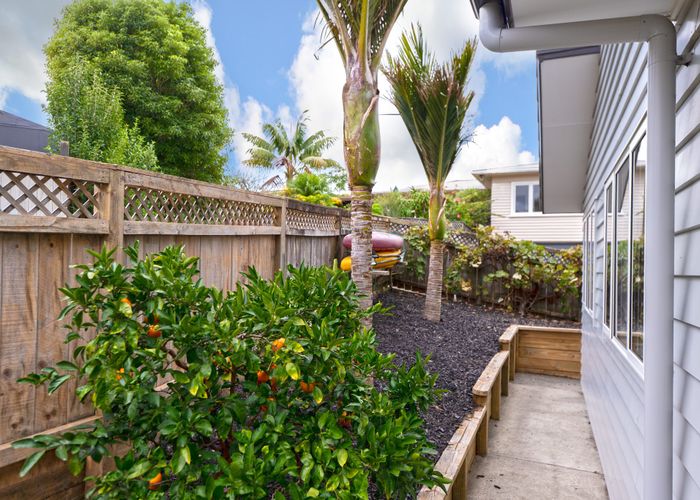  at 13B Wharf Road, Te Atatu Peninsula, Waitakere City, Auckland