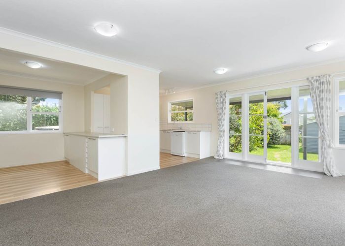  at 1/62 Peary Road, Mount Eden, Auckland City, Auckland