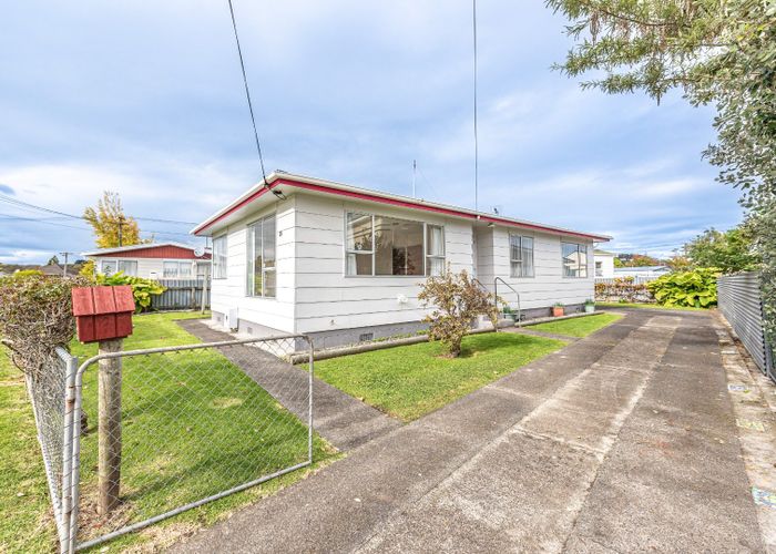  at 36 Kepa Street, Whanganui East, Whanganui