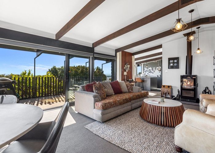  at 65 Cannon Hill Crescent, Mount Pleasant, Christchurch City, Canterbury
