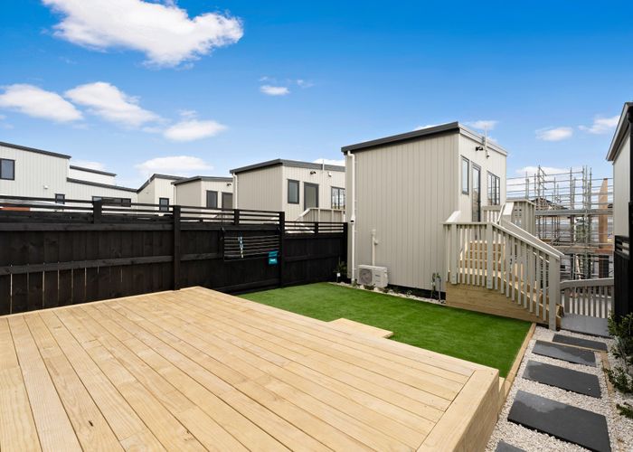  at 20 Toetoe Street, Westgate, Waitakere City, Auckland