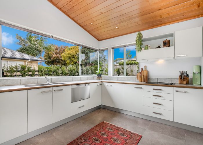  at 25A Mareretu Avenue, Patumahoe, Pukekohe