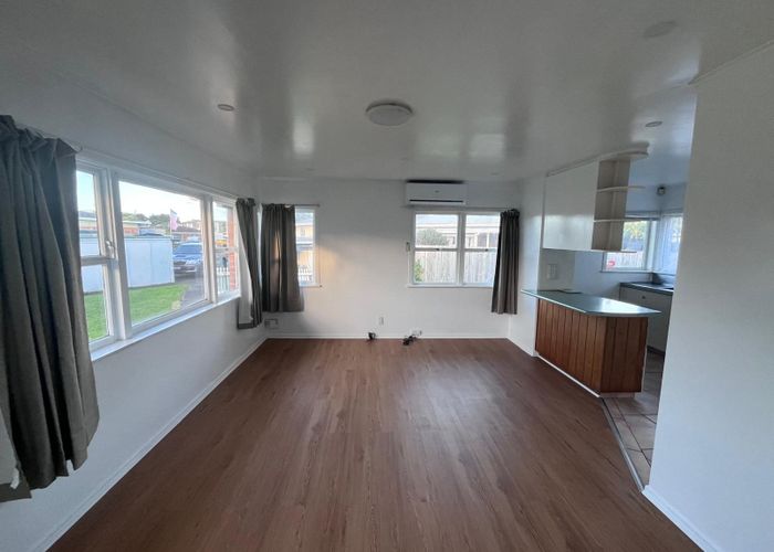  at 1/11 Hooker Place, Papatoetoe, Manukau City, Auckland