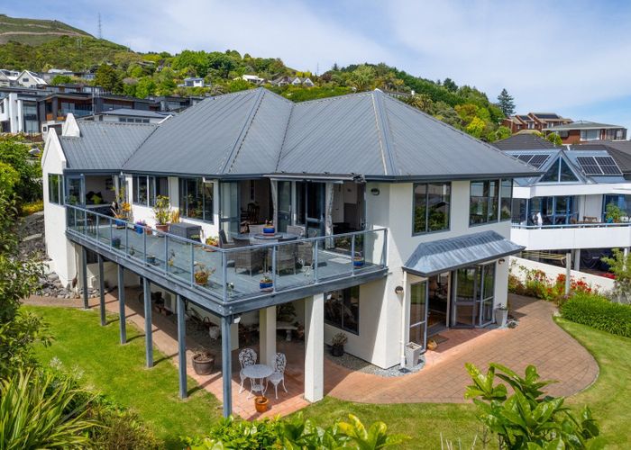  at 44 Kihilla Road, Richmond, Tasman, Nelson / Tasman