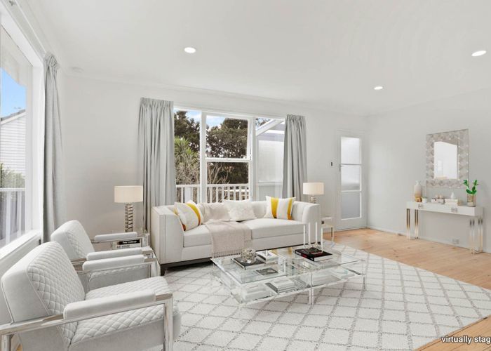  at 94  Candia Road, Henderson Valley, Waitakere City, Auckland