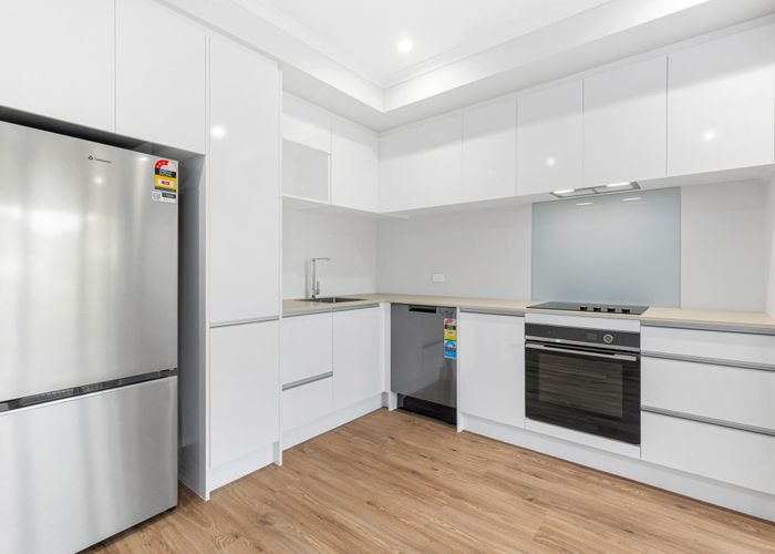  at 1 Bedroom + Study - Pet Friendly, Long Term Lease Options, Glen Innes, Auckland City, Auckland