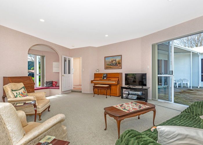  at 15 Island Road, Whataupoko, Gisborne, Gisborne
