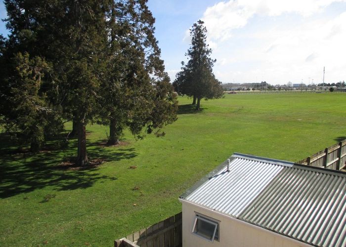  at 61E York Street, Hamilton East, Hamilton, Waikato