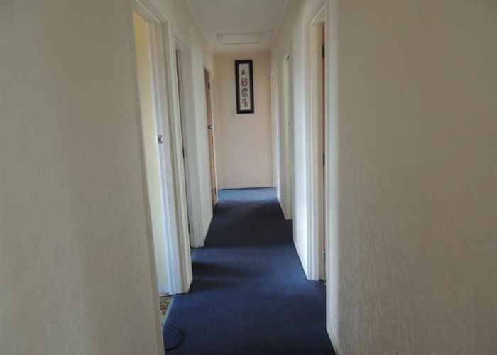 at 24 Clarence Cox Crescent, Pirimai, Napier, Hawke's Bay