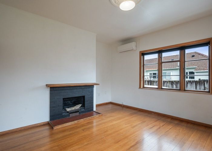  at 110 Bath Street, Levin, Levin