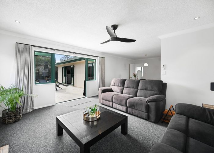  at 27 Sarindah Place, Fairview Downs, Hamilton, Waikato
