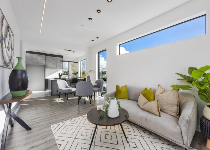  at 19 Cedar Heights Ave, Massey, Waitakere City, Auckland