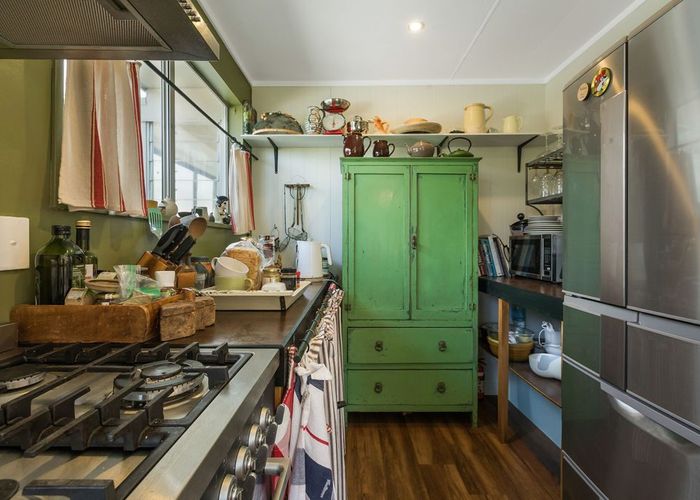 at 2 Adela Stewart Drive, Athenree, Western Bay Of Plenty, Bay Of Plenty