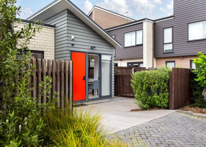  at 33 Saltmarsh Road, Hobsonville, Waitakere City, Auckland