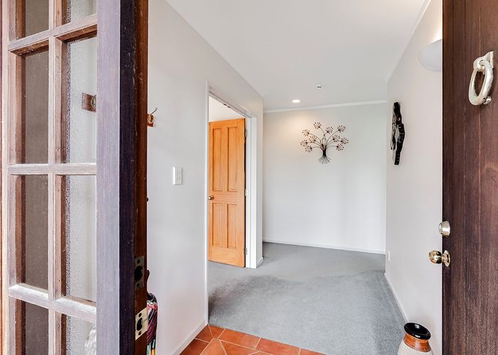  at 37 Greenfield Drive, Western Heights, Hamilton, Waikato