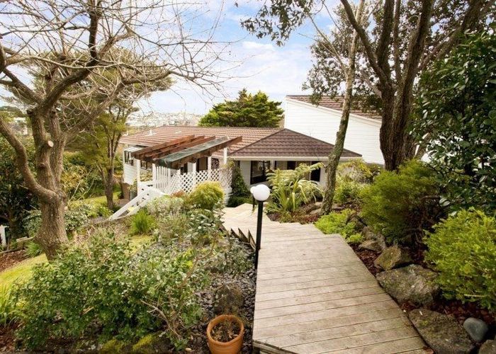  at 74 Waiau Street, Torbay, North Shore City, Auckland