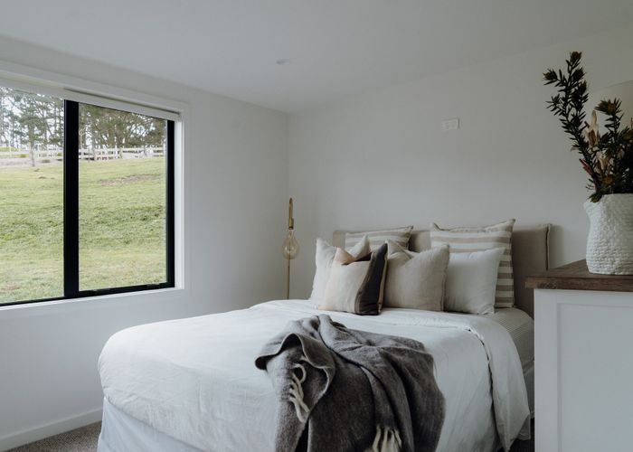  at 10 Manaakitia Road, Paerata, Franklin, Auckland