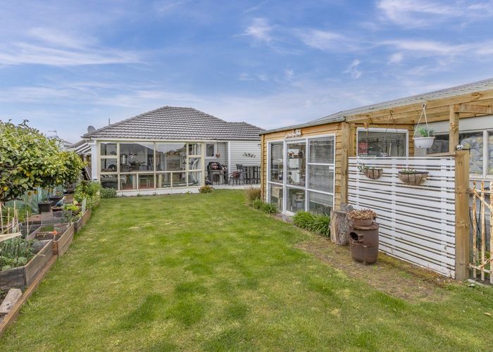  at 13 Bickerton Street, Wainoni, Christchurch