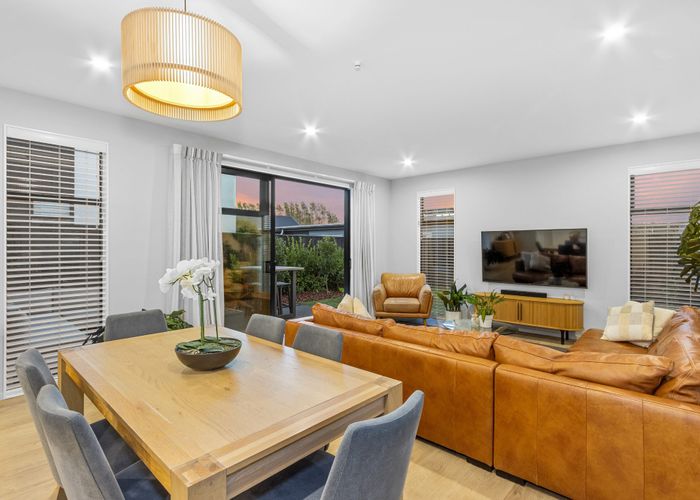  at 120 Claridges Road, Casebrook, Christchurch City, Canterbury