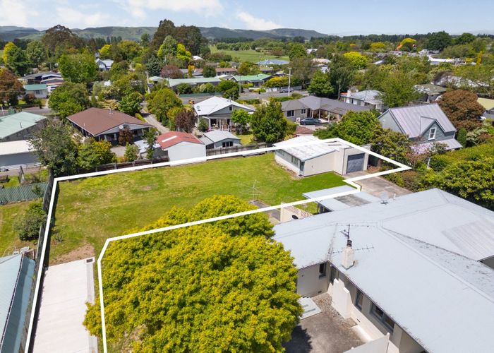  at 19A Main Street, Greytown, South Wairarapa, Wellington