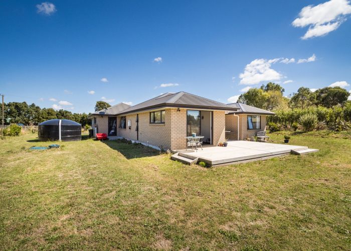  at 71 Williams Road, Tokomaru