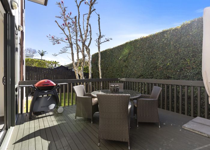  at 142A St Johns Road, Saint Johns, Auckland