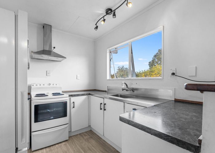  at 9A Henderson Crescent, Parkvale, Tauranga, Bay Of Plenty