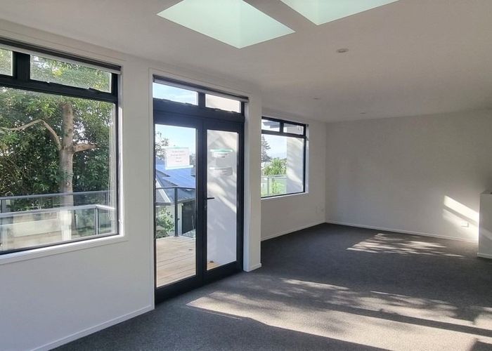  at 49D Judea Road, Judea, Tauranga