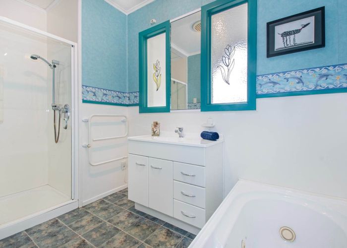  at 39 Keyte Street, Kensington, Whangarei, Northland