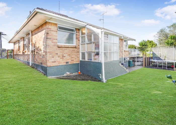 Recently sold 30 Glenview Terrace, Glenview, Hamilton homes.co.nz