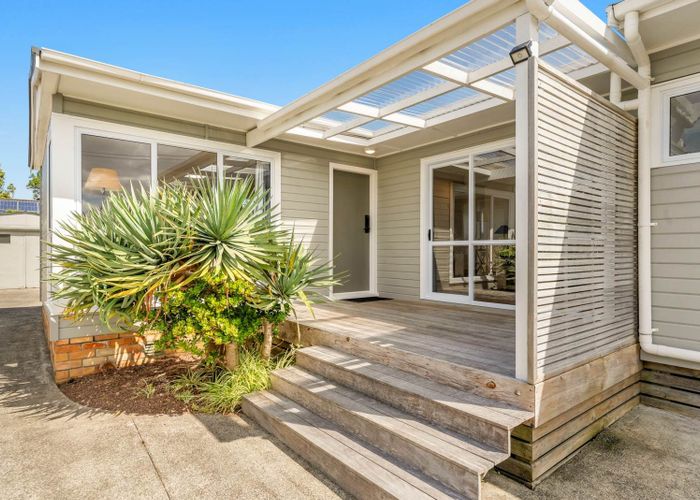  at 68 Webster Avenue, Mount Roskill, Auckland City, Auckland