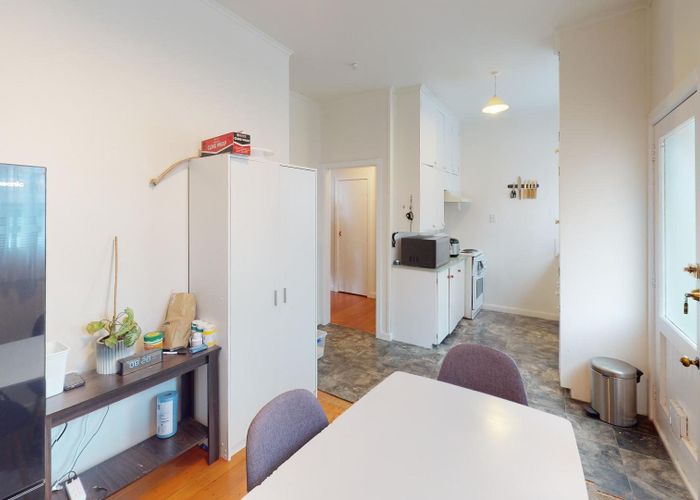  at 6/185 Fitzherbert Avenue, West End, Palmerston North
