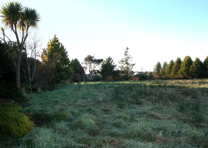  at 2 Marama Avenue South, Otatara, Invercargill