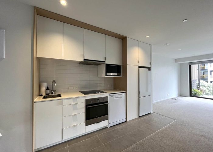  at 212/4 Bluegrey Avenue, Stonefields, Auckland City, Auckland